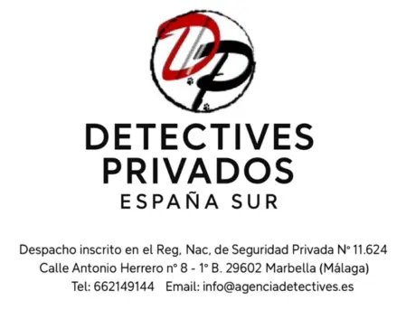 Detectives privados en Málaga ESPAÑA SUR