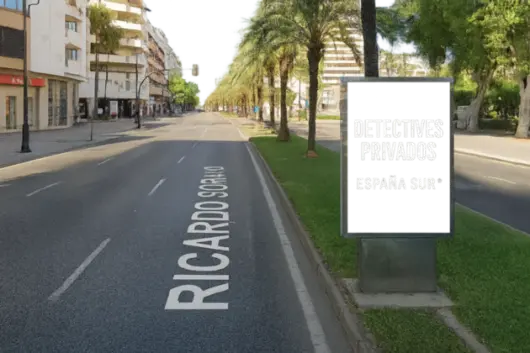 Contáctanos ahora !