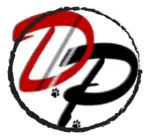 Detectives en Marbella