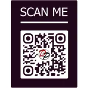 Investigaciones Privadas qr