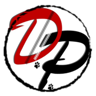 Icono de la aplicación